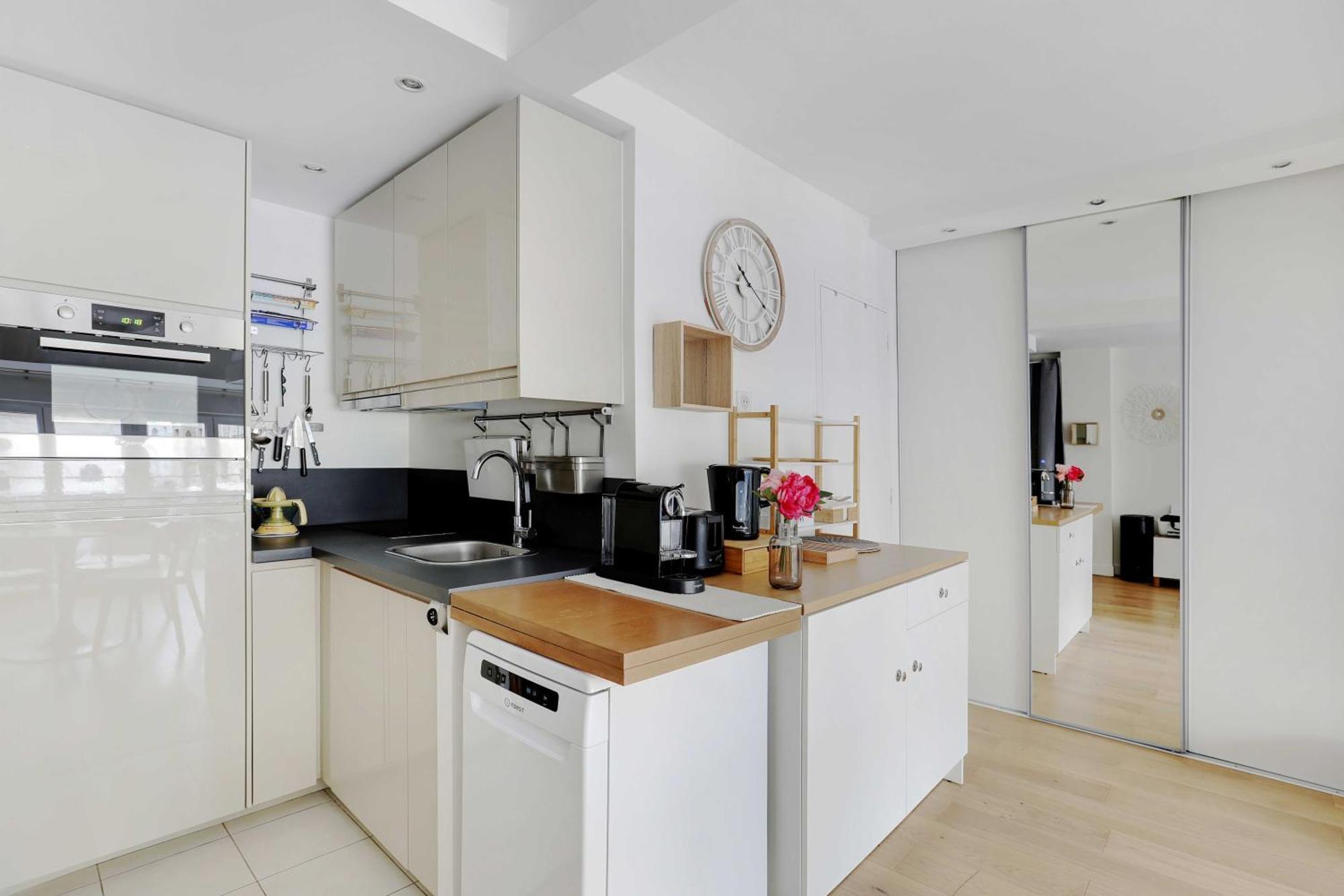 Cozy Studio - 2P - Place De La Bourse Paris Ngoại thất bức ảnh